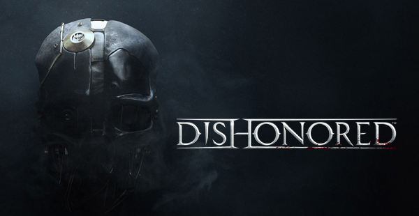 Dishonored Dishonored
