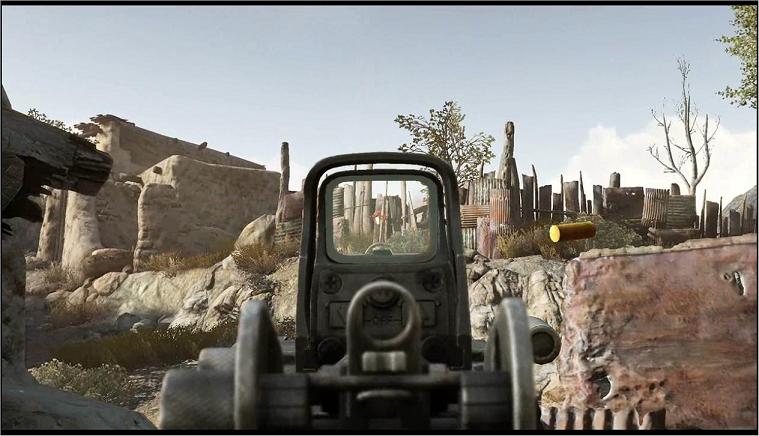 Medal of Honor Medal of Honor