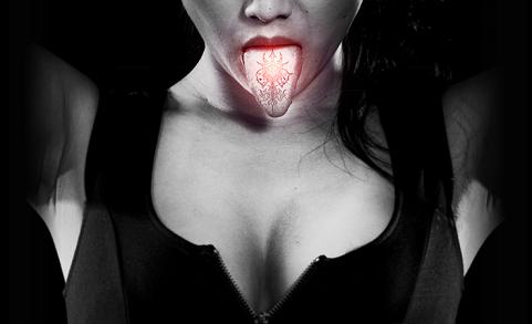 Project Omega Project Omega