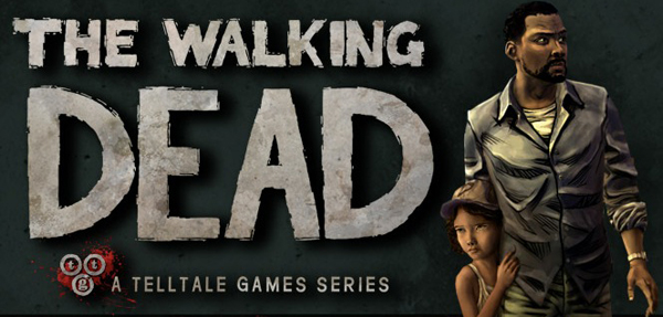 The Walking Dead The Walking Dead