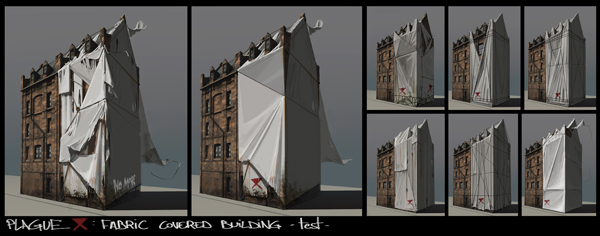 Dishonored Dishonored