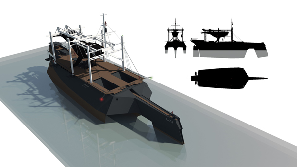 Dishonored Dishonored