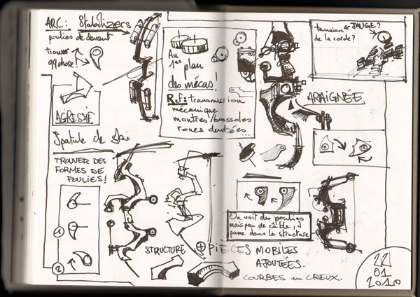 Dishonored Dishonored