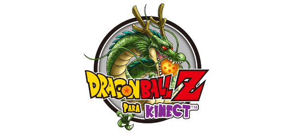 Dragon Ball Kinect
