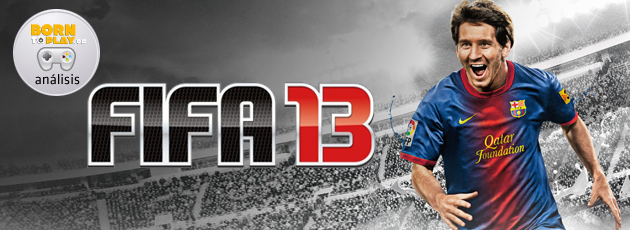 Fifa 13 Fifa 13