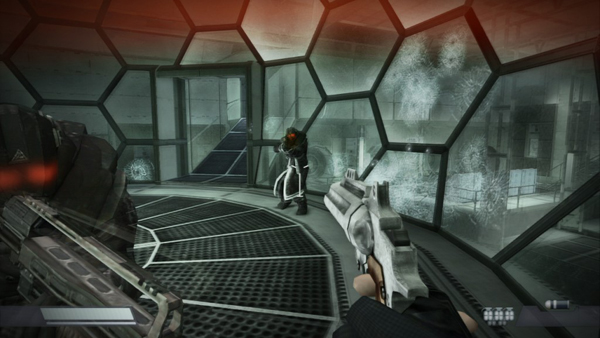 Killzone HD  Killzone HD