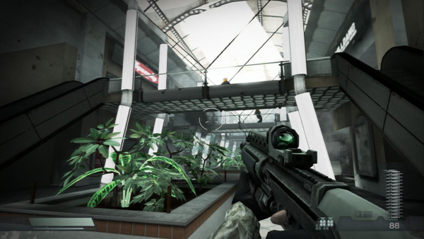 Killzone HD Killzone HD