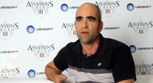 Luis Tosar Luis Tosar