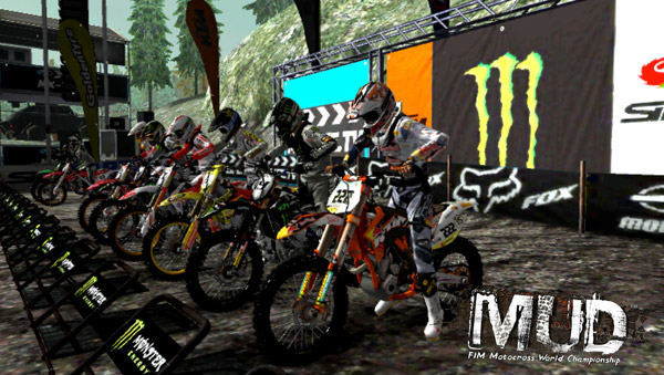 JUEGO MUD juego mud: