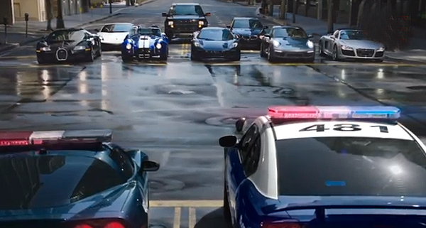 Car Chase Games Decimals Car Chase Games Decimals