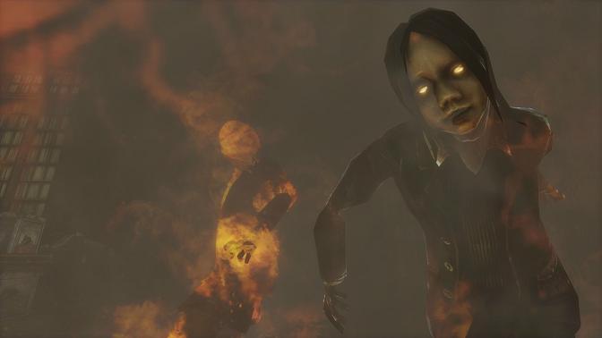 Painkiller Hell & Damnation Painkiller Hell & Damnation