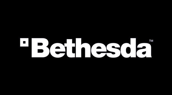 Bethesda
