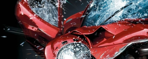 Criterion Burnout Paradise Criterion Burnout Paradise