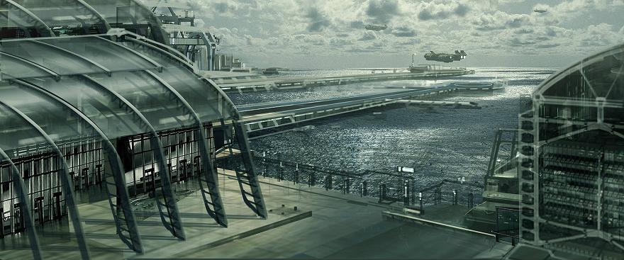 Halo 4 War Games Halo 4 War Games