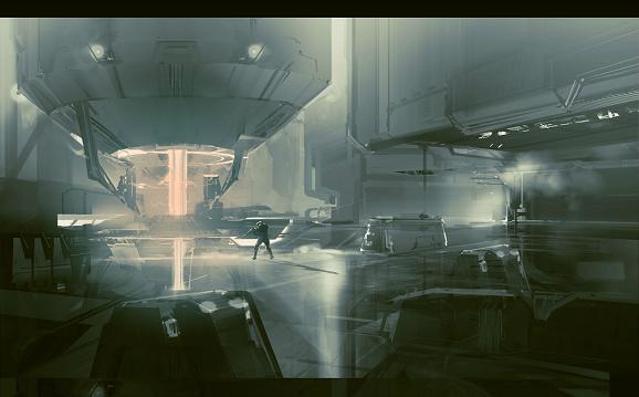 Halo 4 War Games Halo 4 War Games