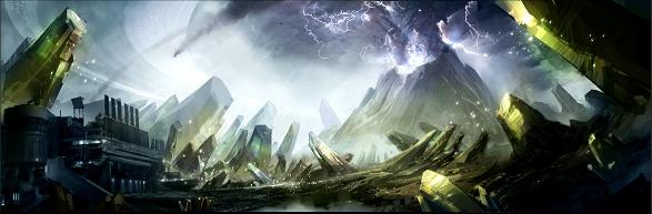 Halo 4 War Games Halo 4 War Games