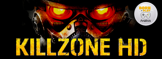killzone hd killzone hd