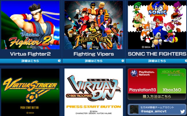 Model 2 Collection Model 2 Collection