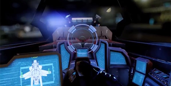 Squadron 42 Squadron 42