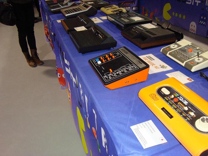 ParlaBytes ParlaBytes