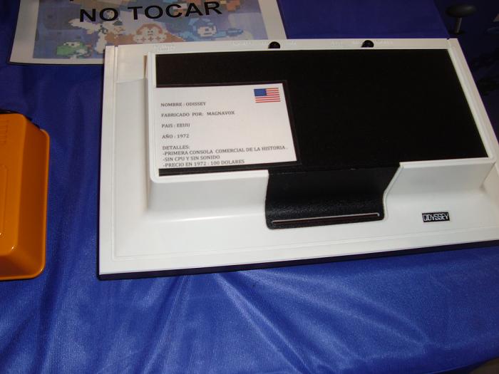 ParlaBytes ParlaBytes