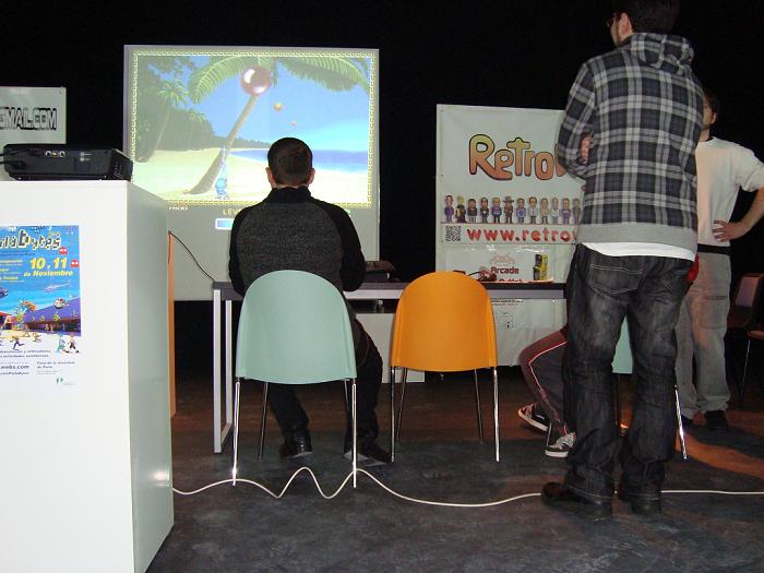 ParlaBytes ParlaBytes