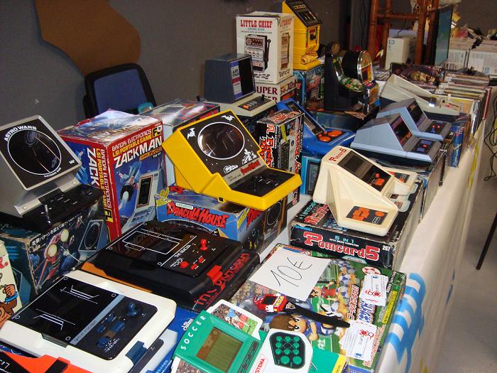 ParlaBytes ParlaBytes