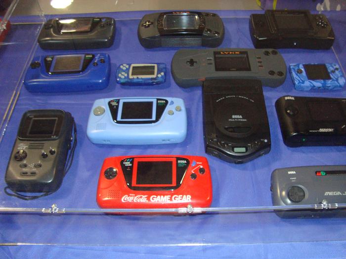 ParlaBytes ParlaBytes