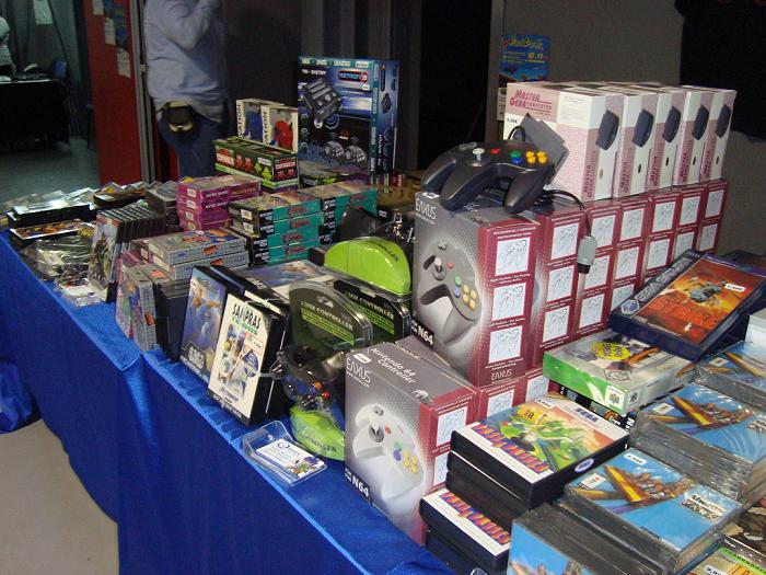 ParlaBytes ParlaBytes