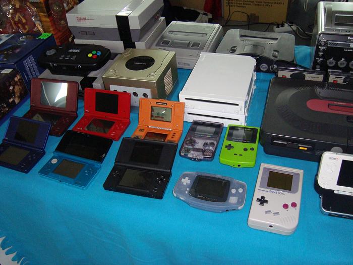 ParlaBytes ParlaBytes