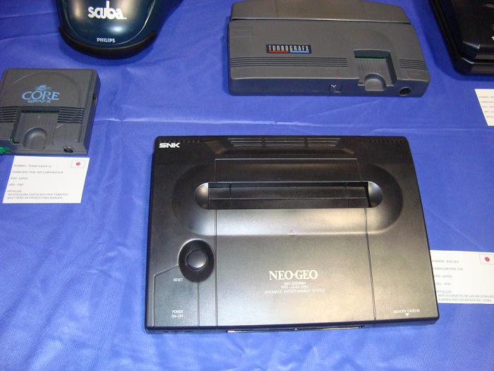 ParlaBytes ParlaBytes