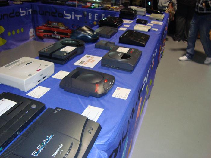 ParlaBytes ParlaBytes