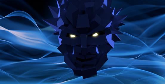 PlayStation Battle Royale PlayStation Battle Royale