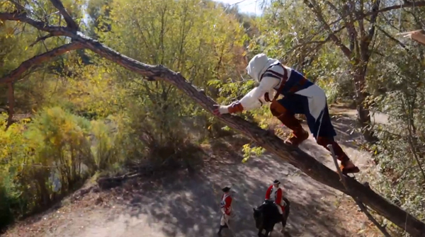 Ronnie Shalvis Ronnie Shalvis