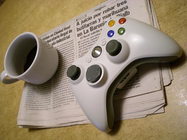 BornToPlay BornToPlay