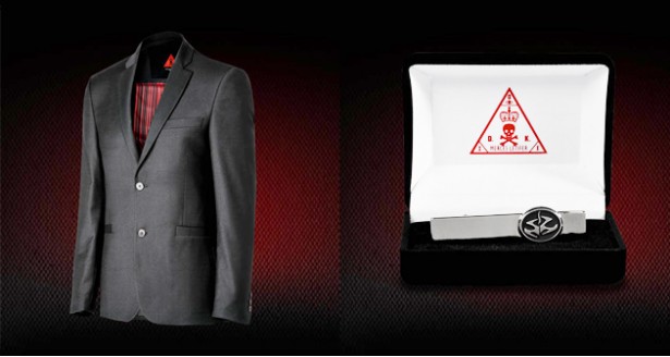 Hitman Absolution Hitman Absolution