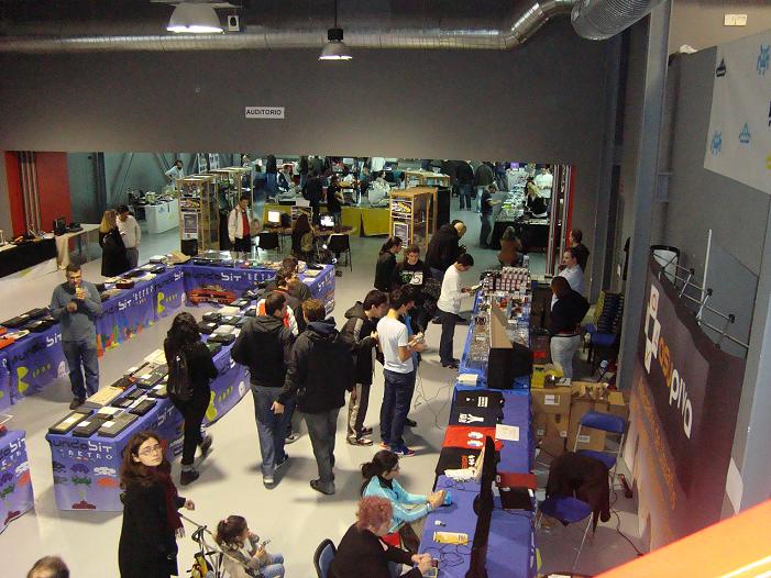 ParlaBytes ParlaBytes