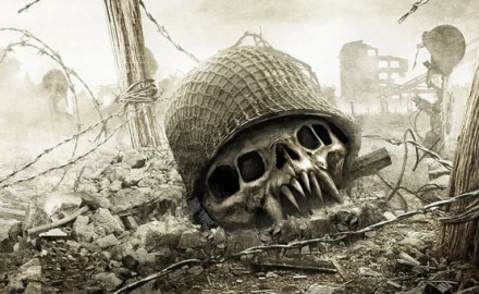 Resistance Collection Resistance Collection