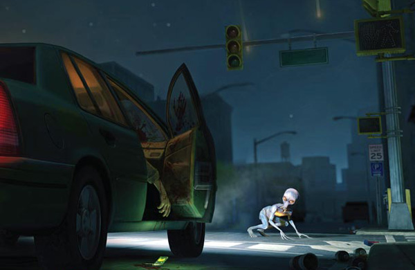 XCOM Enemy Unknown XCOM Enemy Unknown