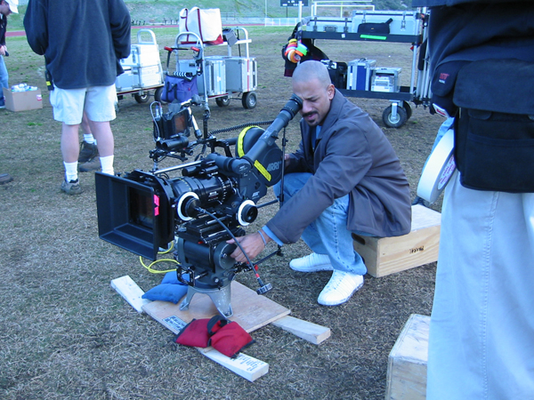 Las 7 Maravillas de Crysis 3