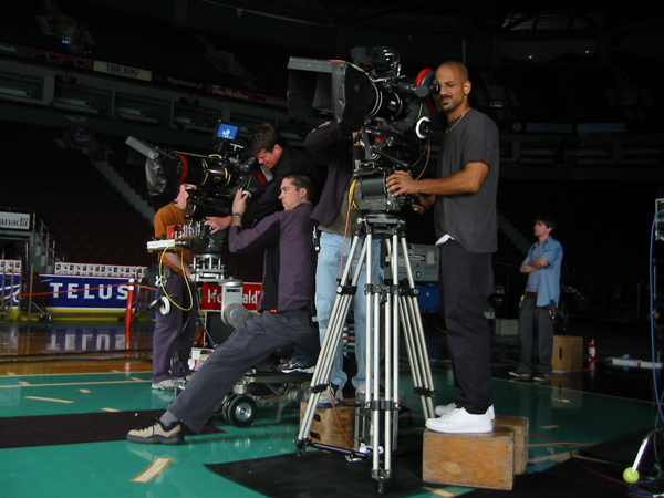 Las 7 Maravillas de Crysis 3