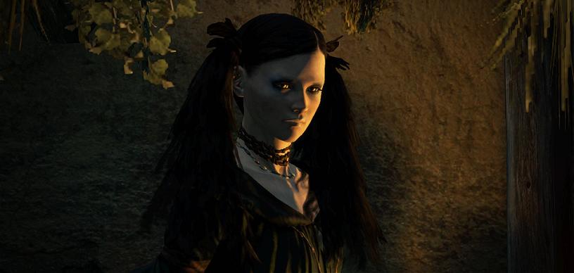 Dragon's Dogma Dragon's Dogma