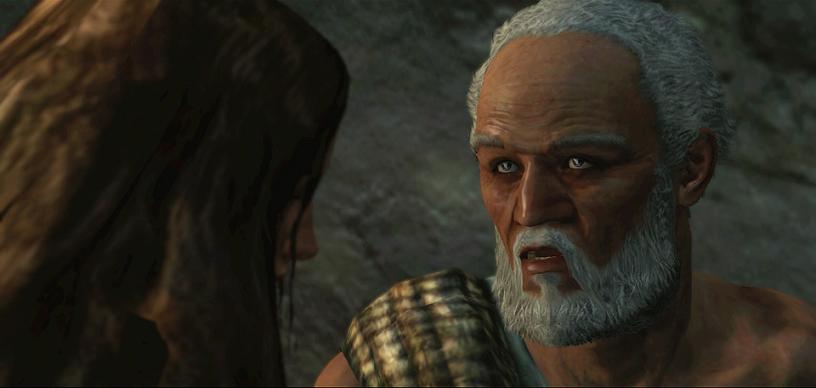 Dragon's Dogma Dragon's Dogma