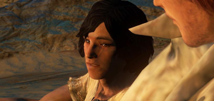 Dragon's Dogma Dragon's Dogma