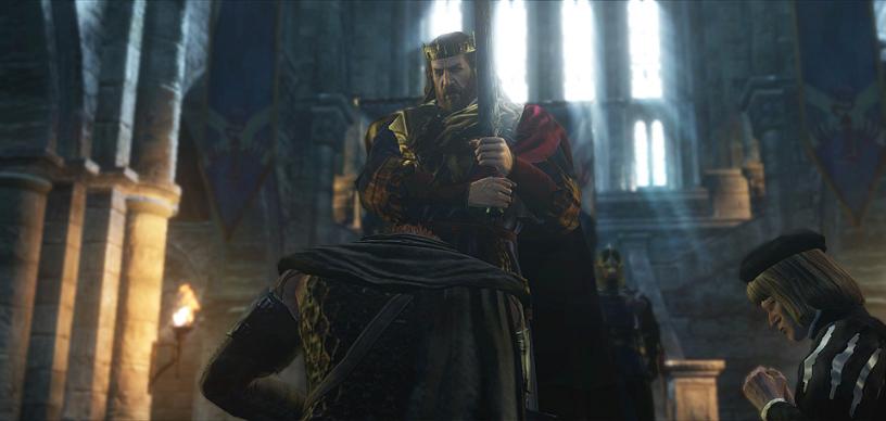 Dragon's Dogma Dragon's Dogma