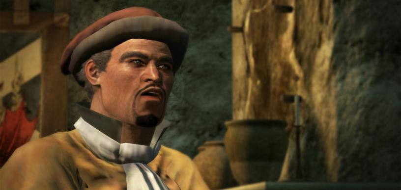 Dragon's Dogma Dragon's Dogma