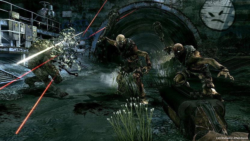 Rage The Scorchers Rage The Scorchers