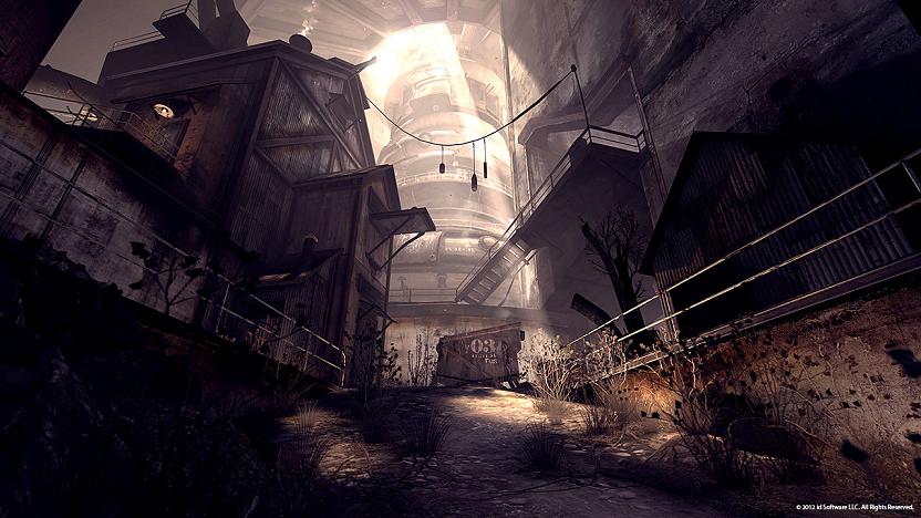 Rage The Scorchers Rage The Scorchers