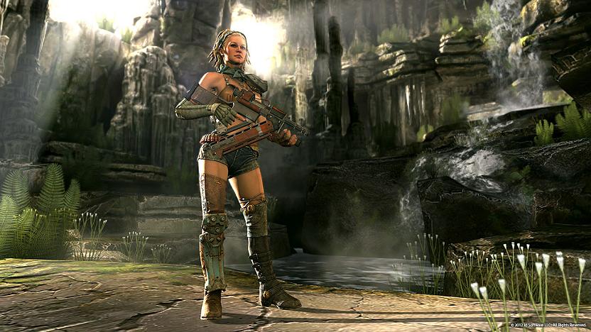 Rage The Scorchers Rage The Scorchers