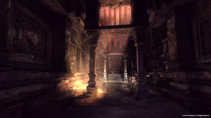 Rage The Scorchers Rage The Scorchers